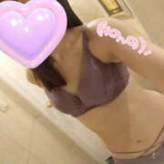 ヒメ日記 2026/02/13 19:00 投稿 のの eroina