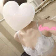 ヒメ日記 2026/02/14 18:46 投稿 のの eroina