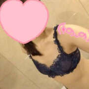 ヒメ日記 2026/02/16 17:06 投稿 のの eroina