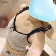 ヒメ日記 2026/02/18 15:45 投稿 のの eroina