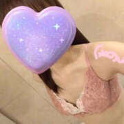 ヒメ日記 2026/02/18 16:58 投稿 のの eroina