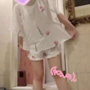 ヒメ日記 2026/02/19 23:46 投稿 のの eroina