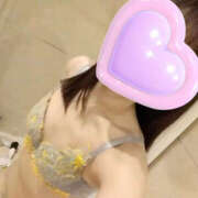 ヒメ日記 2026/02/20 16:57 投稿 のの eroina