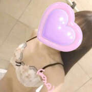 ヒメ日記 2026/02/21 18:10 投稿 のの eroina