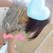 ヒメ日記 2026/02/24 23:57 投稿 のの eroina