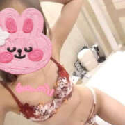 ヒメ日記 2026/02/27 23:59 投稿 のの eroina