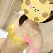 ヒメ日記 2026/02/28 17:10 投稿 のの eroina