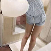 ヒメ日記 2026/03/02 15:28 投稿 のの eroina