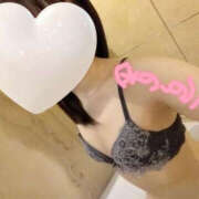 ヒメ日記 2026/03/02 17:13 投稿 のの eroina