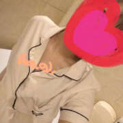 のの 改めて eroina