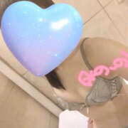 ヒメ日記 2026/03/08 17:31 投稿 のの eroina