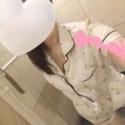 ヒメ日記 2026/03/09 23:54 投稿 のの eroina