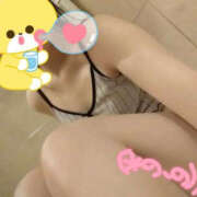 ヒメ日記 2026/03/12 23:56 投稿 のの eroina