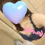 ヒメ日記 2026/03/13 16:56 投稿 のの eroina