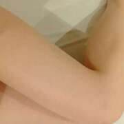 ヒメ日記 2026/03/19 16:41 投稿 のの eroina