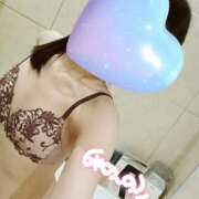 ヒメ日記 2026/03/21 19:27 投稿 のの eroina