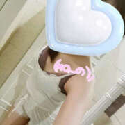 ヒメ日記 2026/03/24 23:43 投稿 のの eroina