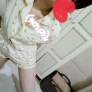 ヒメ日記 2026/03/30 16:33 投稿 のの eroina