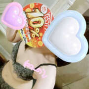 ヒメ日記 2026/04/01 23:57 投稿 のの eroina