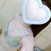 ヒメ日記 2026/04/10 16:55 投稿 のの eroina