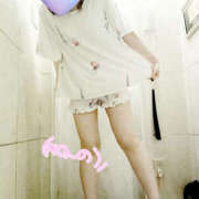 ヒメ日記 2026/04/13 16:52 投稿 のの eroina