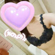 ヒメ日記 2026/04/14 17:02 投稿 のの eroina