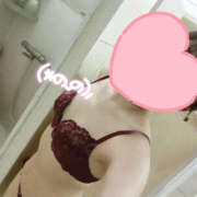 ヒメ日記 2026/04/15 14:05 投稿 のの eroina