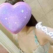 ヒメ日記 2026/04/17 16:57 投稿 のの eroina