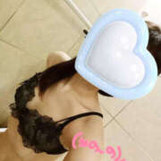 ヒメ日記 2026/04/19 14:03 投稿 のの eroina