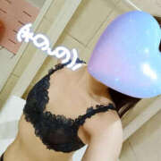 ヒメ日記 2026/04/21 16:45 投稿 のの eroina