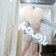 ヒメ日記 2026/04/23 23:50 投稿 のの eroina