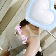 のの ひょっこり eroina