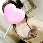 のの よろしくです eroina