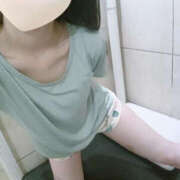 ヒメ日記 2026/04/28 16:47 投稿 のの eroina