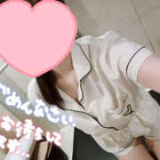 ヒメ日記 2026/05/02 12:05 投稿 のの eroina