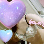 ヒメ日記 2026/05/07 20:43 投稿 のの eroina