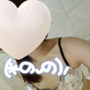 ヒメ日記 2026/05/12 16:28 投稿 のの eroina