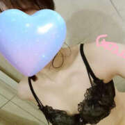 ヒメ日記 2026/05/13 23:59 投稿 のの eroina