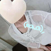 のの うーん eroina