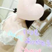 ヒメ日記 2026/07/08 20:45 投稿 のの eroina