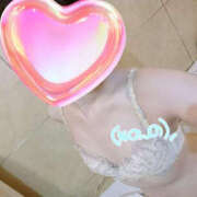 ヒメ日記 2026/07/11 16:56 投稿 のの eroina