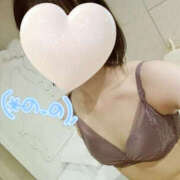ヒメ日記 2026/08/11 16:54 投稿 のの eroina