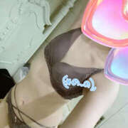 ヒメ日記 2026/08/12 11:59 投稿 のの eroina