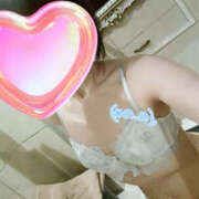 ヒメ日記 2026/08/13 14:34 投稿 のの eroina