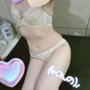 ヒメ日記 2026/09/12 17:27 投稿 のの eroina