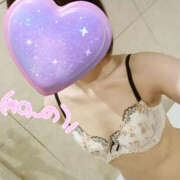 のの 出勤したよう eroina
