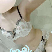ヒメ日記 2026/10/12 23:42 投稿 のの eroina