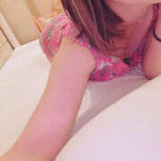 ヒメ日記 2025/01/20 10:36 投稿 ななせ eroina