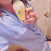 ヒメ日記 2025/02/15 22:30 投稿 ななせ eroina