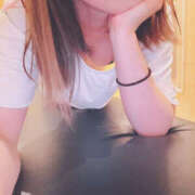 ヒメ日記 2025/03/28 17:24 投稿 ななせ eroina